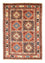 Perserteppich - Nomadic 208 x 145 cm