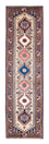 Perserteppich - Nomadic 292 x 80 cm
