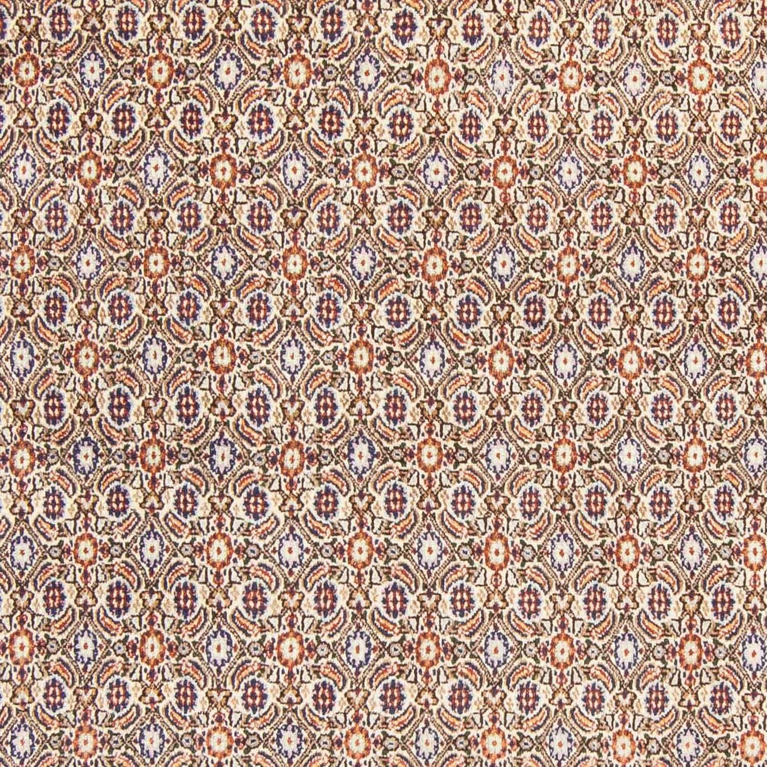 Perserteppich - Classic 300 x 197 cm