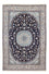 Perserteppich - Nain - Royal 300 x 197 cm