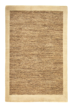 Gabbeh Teppich - Indus 184 x 124 cm