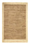 Gabbeh Teppich - Indus 184 x 124 cm