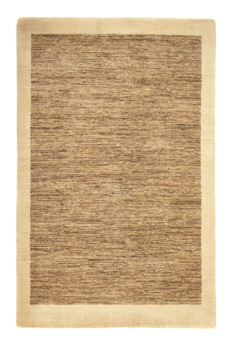 Gabbeh Teppich - Indus 184 x 124 cm