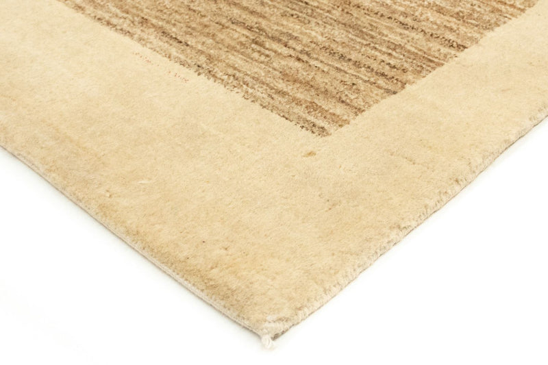 Gabbeh Teppich - Indus 184 x 124 cm