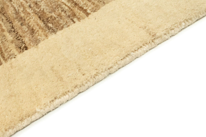 Gabbeh Teppich - Indus 184 x 124 cm