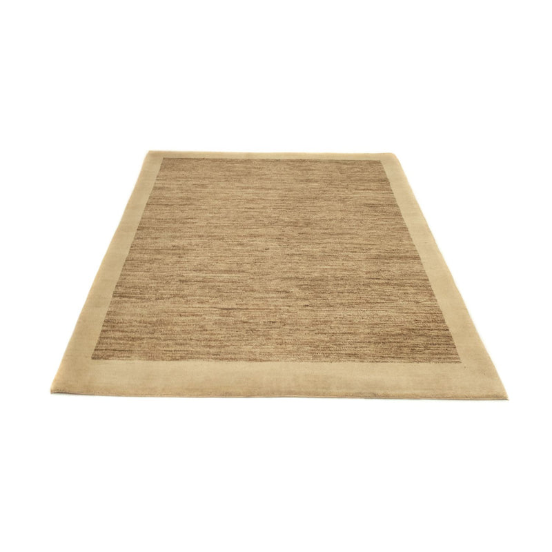 Gabbeh Teppich - Indus 184 x 124 cm