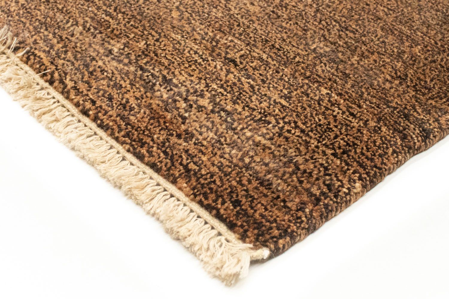 Gabbeh Teppich - Indus 245 x 171 cm