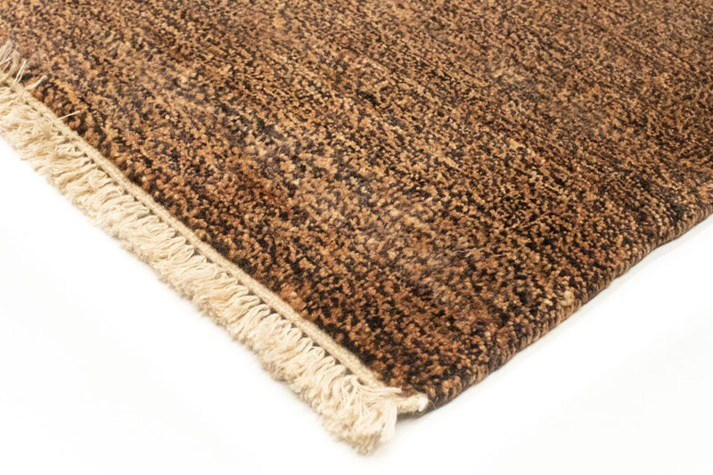 Gabbeh Teppich - Indus 245 x 171 cm