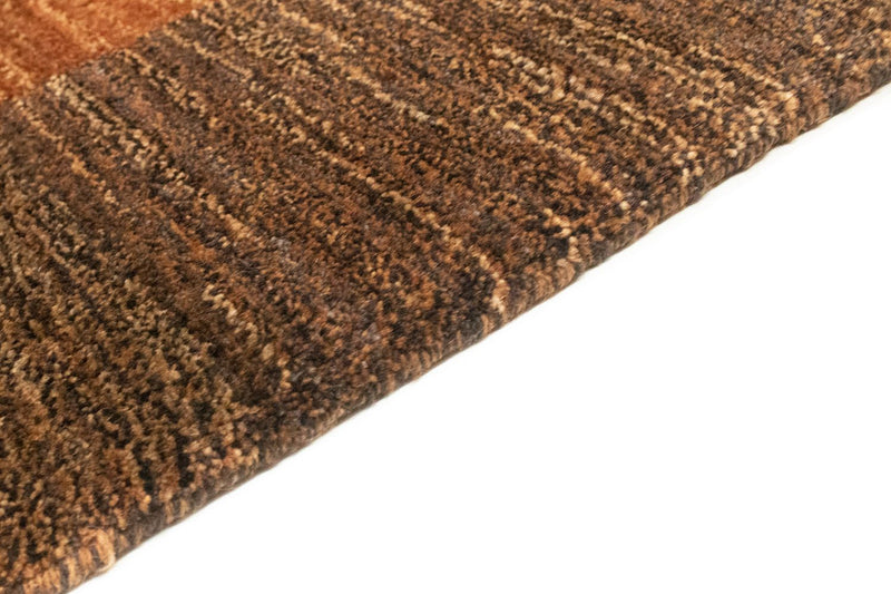 Gabbeh Teppich - Indus 245 x 171 cm