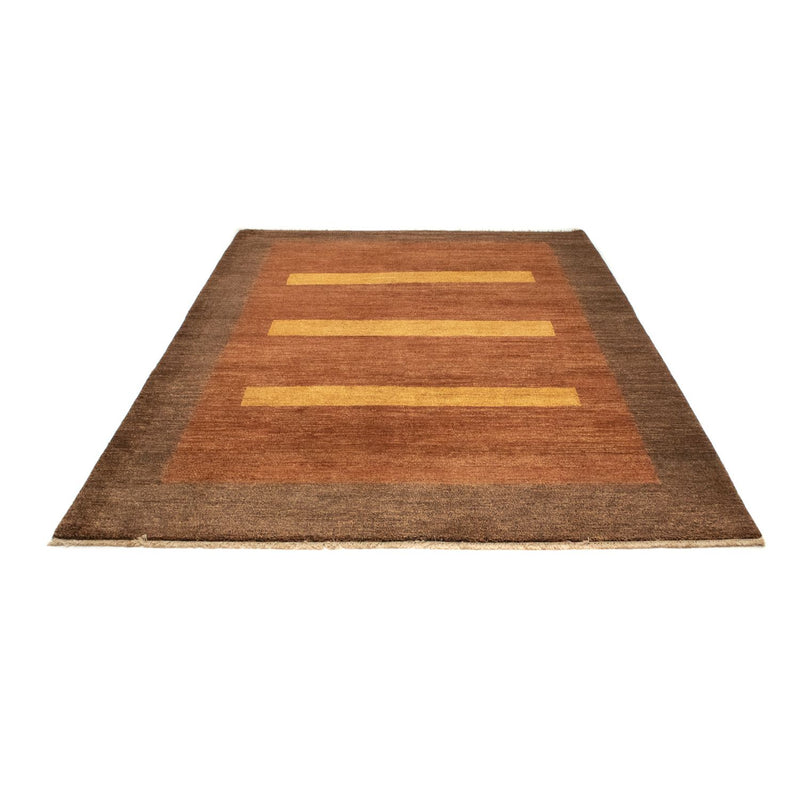 Gabbeh Teppich - Indus 245 x 171 cm