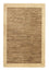 Gabbeh Teppich - Indus 189 x 122 cm