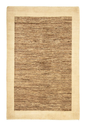 Gabbeh Teppich - Indus 186 x 126 cm