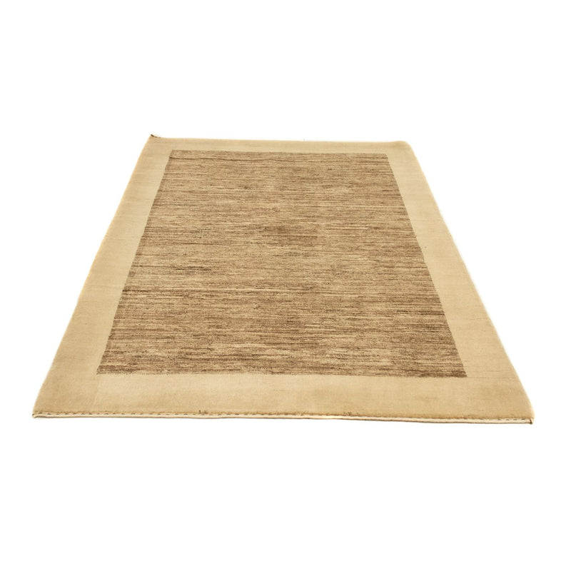 Gabbeh Teppich - Indus 186 x 126 cm