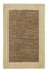 Gabbeh Teppich - Indus 184 x 123 cm