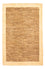 Gabbeh Teppich - Indus 169 x 99 cm