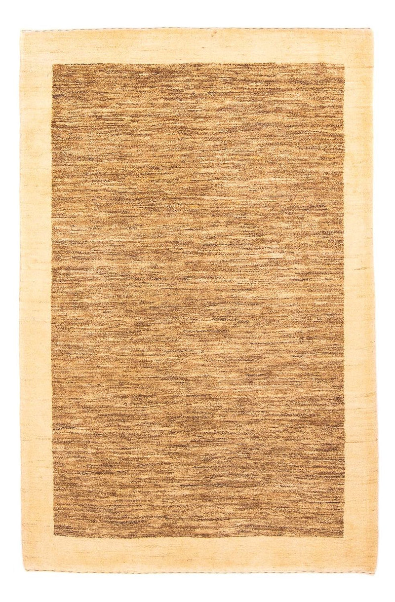 Gabbeh Teppich - Indus 169 x 99 cm