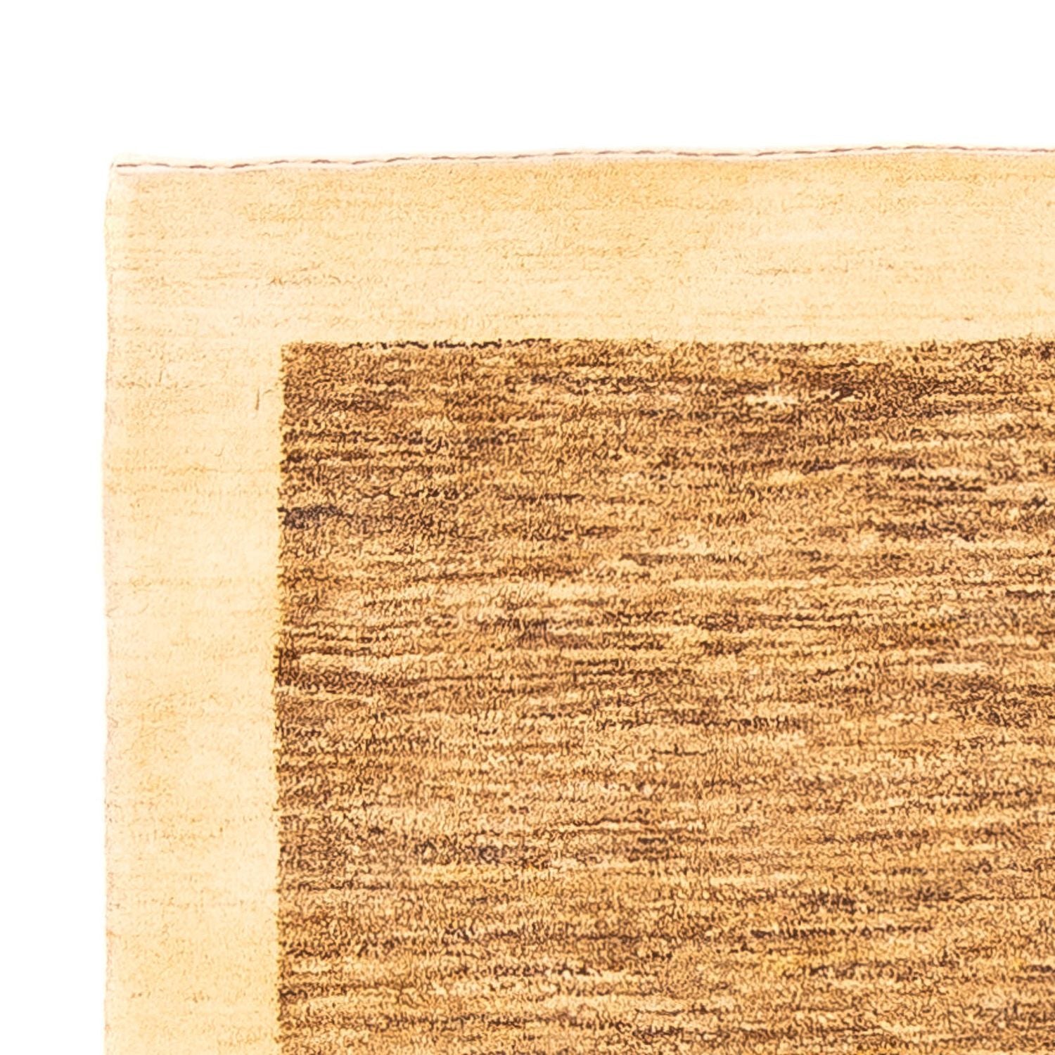Gabbeh Teppich - Indus 169 x 99 cm