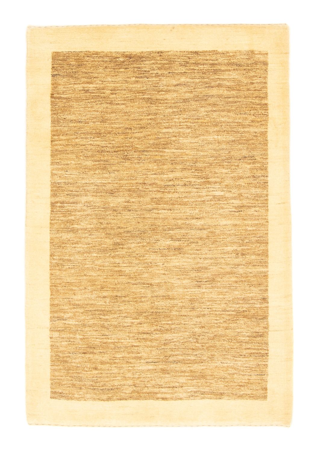 Gabbeh Teppich - Indus 152 x 101 cm