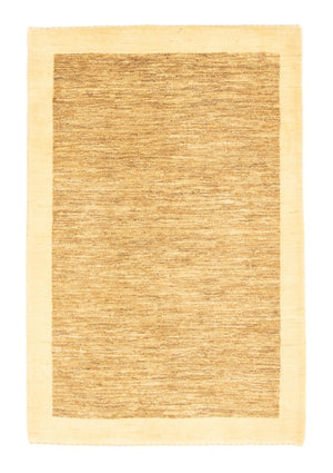 Gabbeh Teppich - Indus 152 x 101 cm