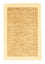 Gabbeh Teppich - Indus 152 x 101 cm