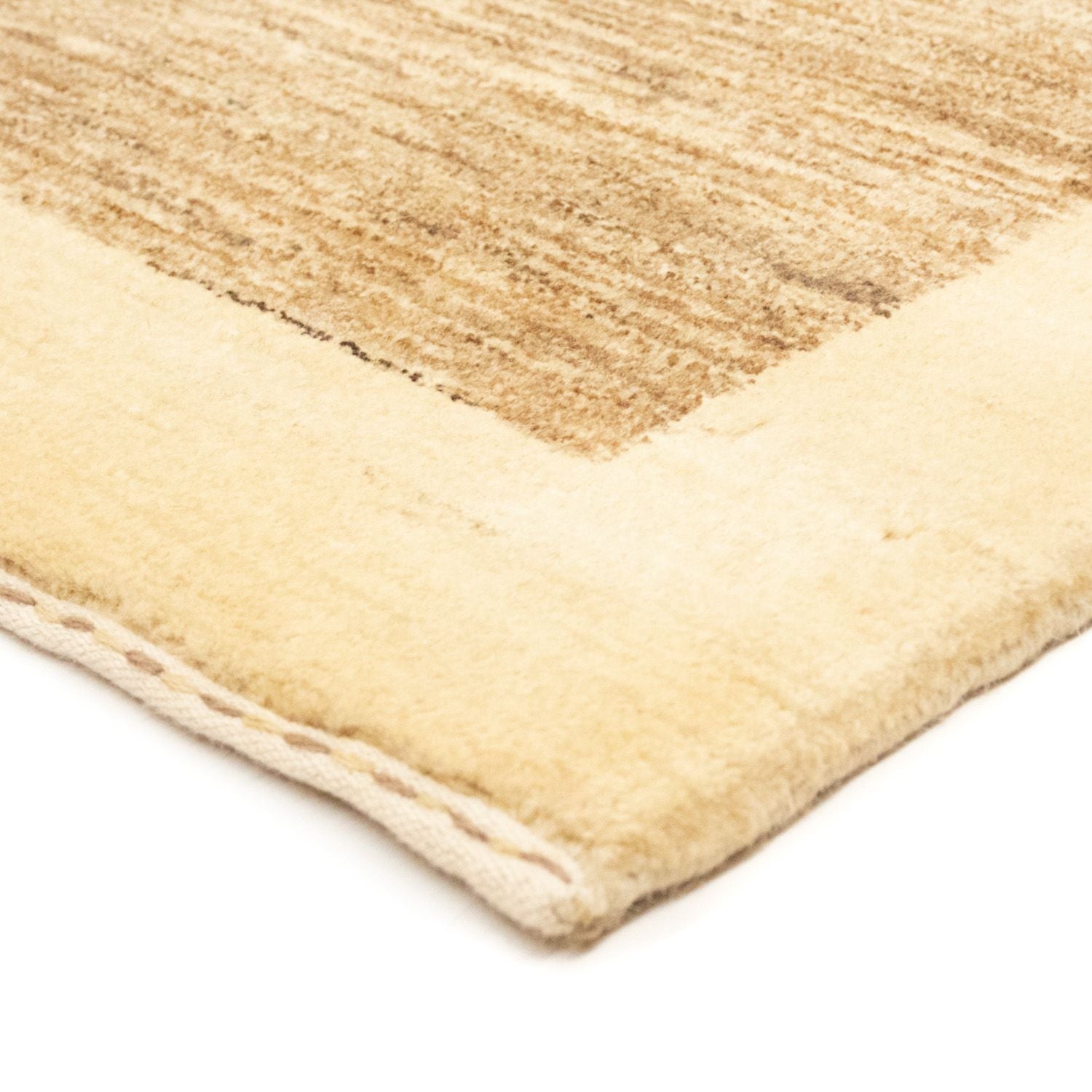 Gabbeh Teppich - Indus 152 x 101 cm