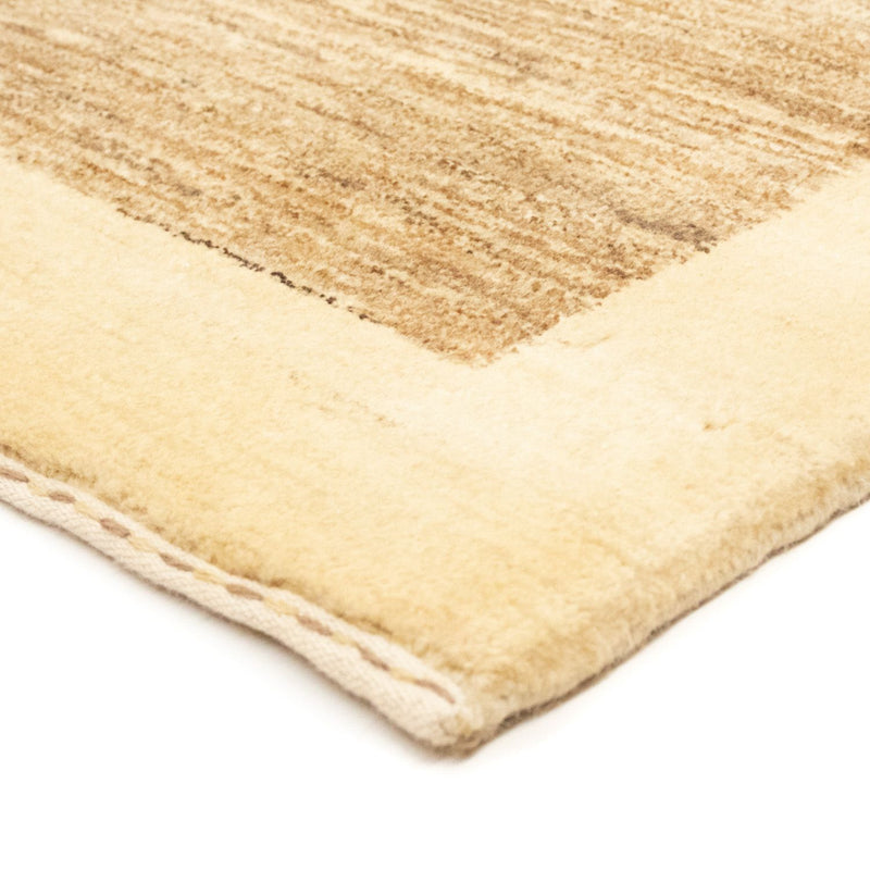 Gabbeh Teppich - Indus 152 x 101 cm