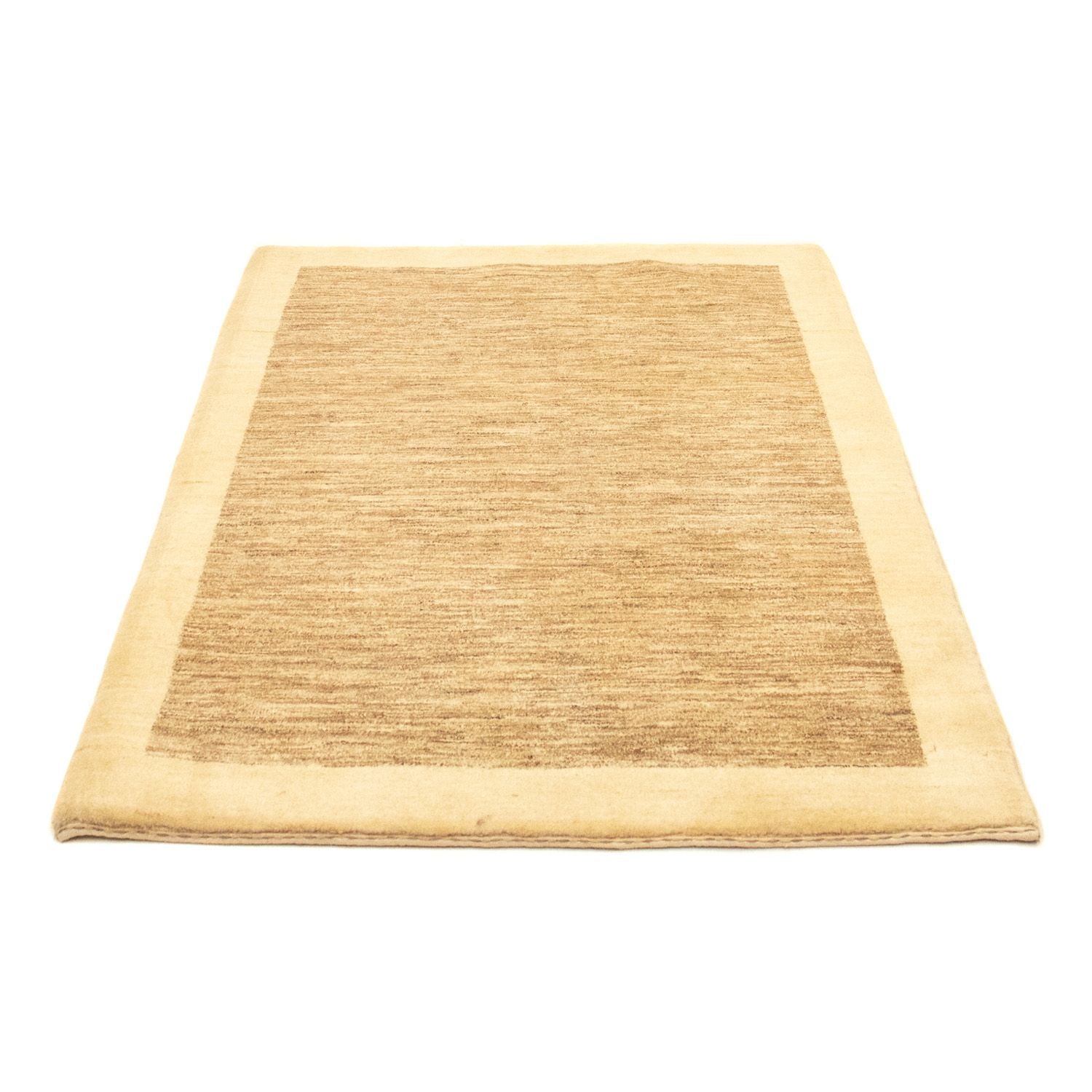 Gabbeh Teppich - Indus 152 x 101 cm