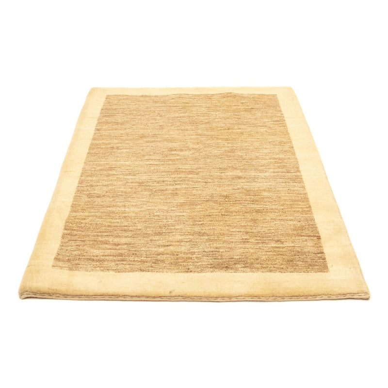 Gabbeh Teppich - Indus 152 x 101 cm