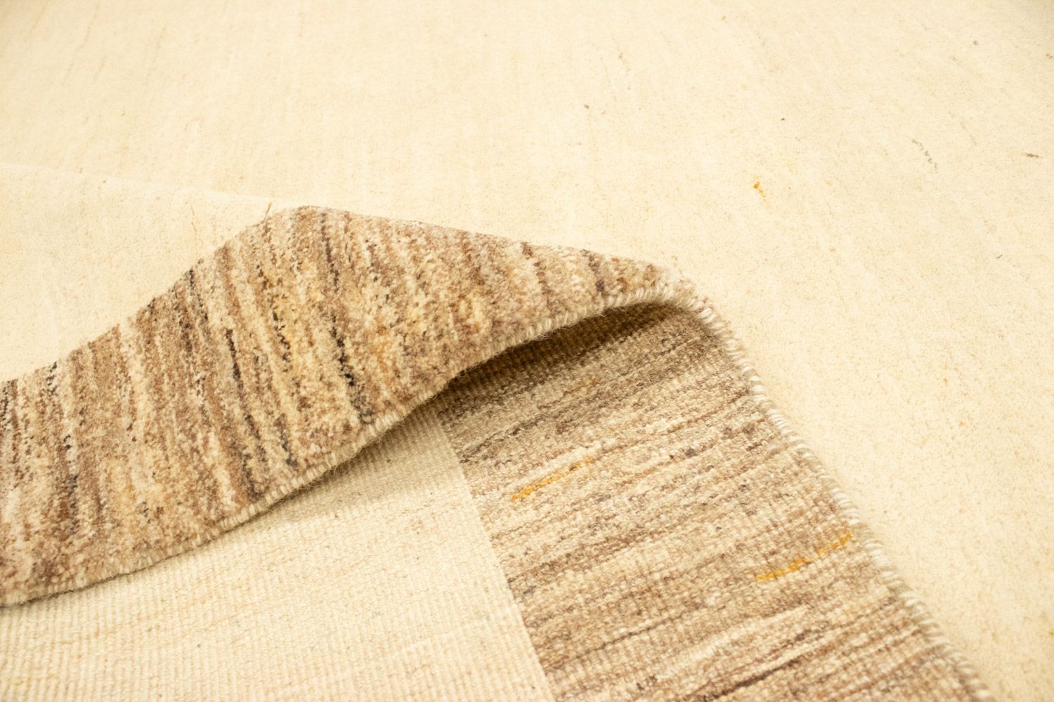 Gabbeh Teppich - Indus 245 x 167 cm