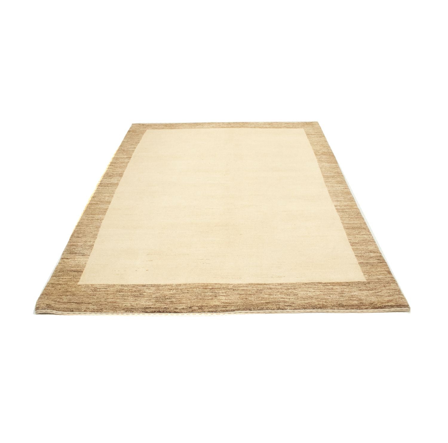 Gabbeh Teppich - Indus 245 x 167 cm