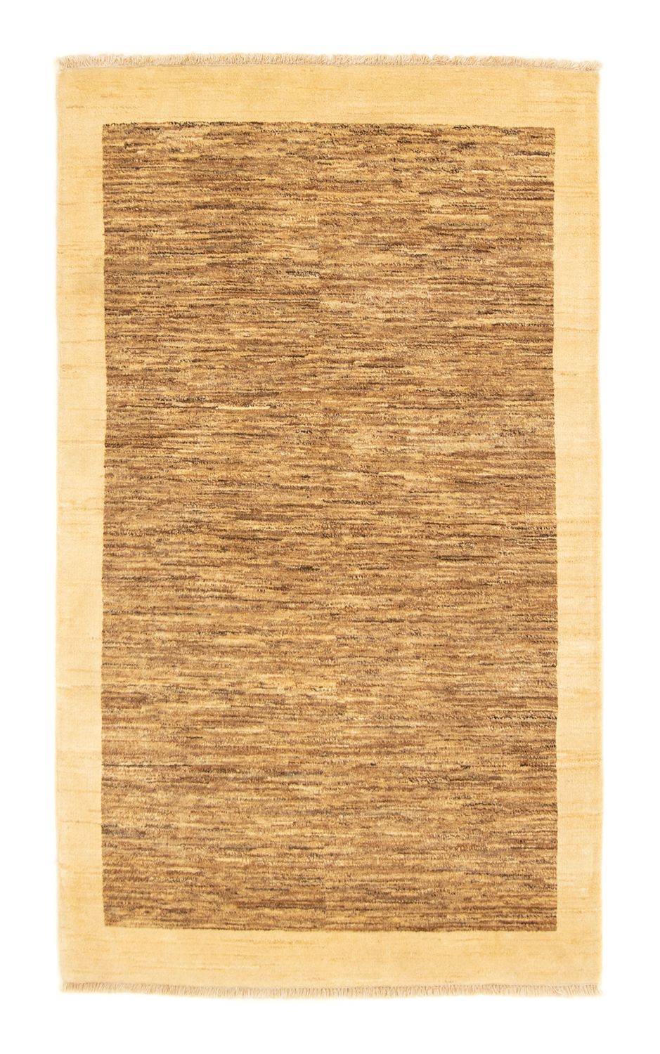 Gabbeh Teppich - Indus 168 x 99 cm