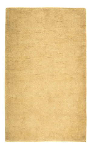 Gabbeh Teppich - Indus 160 x 100 cm - beige