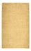 Gabbeh Teppich - Indus 160 x 100 cm - beige