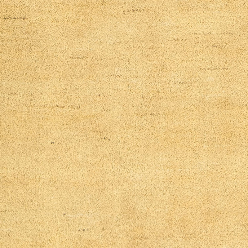 Gabbeh Teppich - Indus 160 x 100 cm - beige