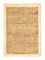 Gabbeh Teppich - Indus 144 x 102 cm