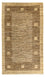 Gabbeh Teppich - Indus 126 x 77 cm