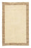 Gabbeh Teppich - Indus 186 x 121 cm