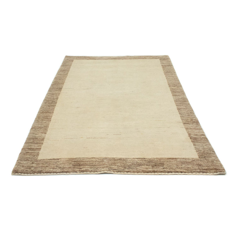 Gabbeh Teppich - Indus 186 x 121 cm