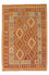 Kelim Teppich - Oriental 206 x 141 cm