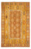 Kelim Teppich - Splash 294 x 200 cm - mehrfarbig