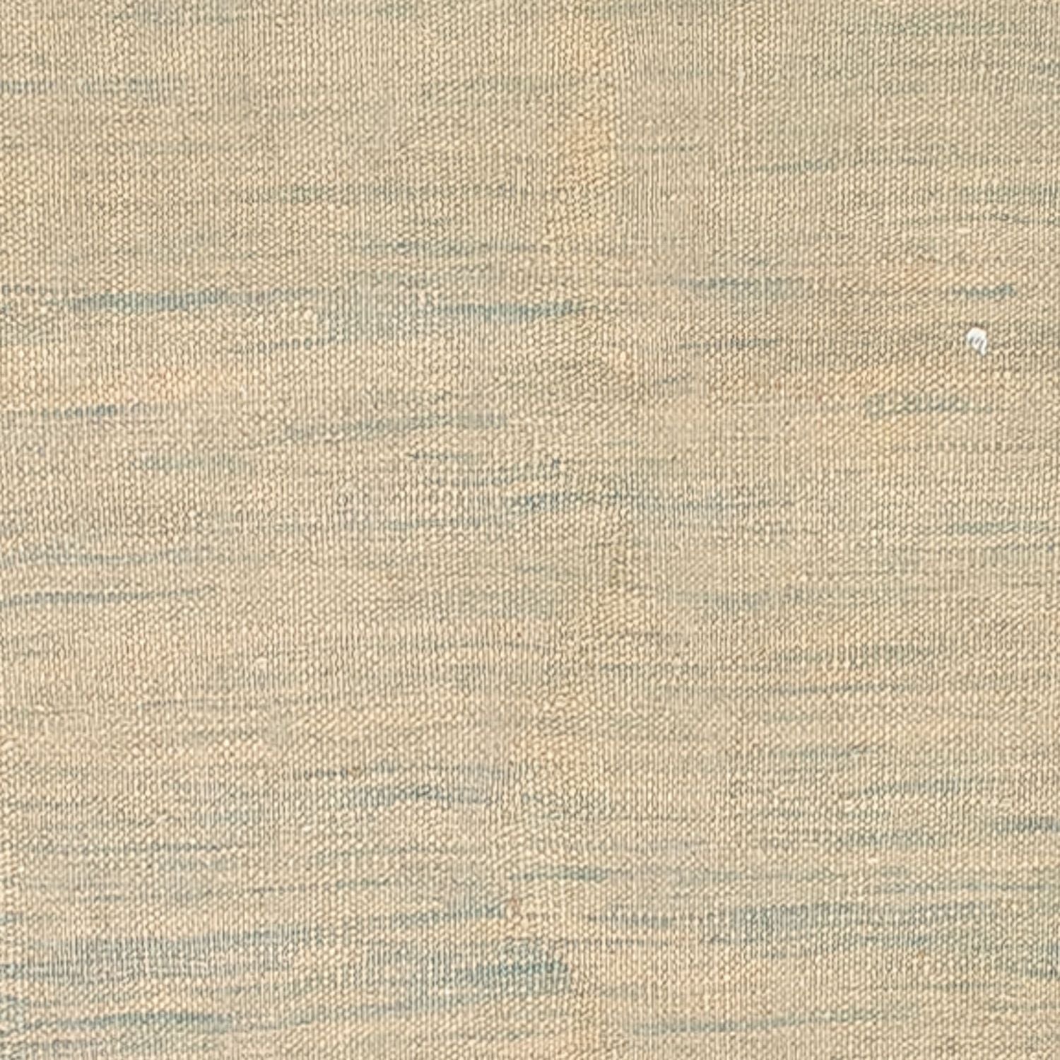 Kelim Teppich - Oriental 192 x 143 cm
