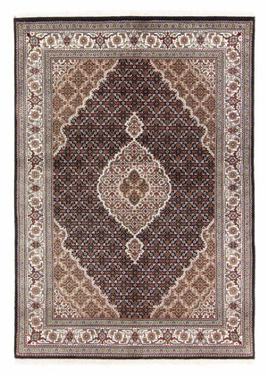 Perserteppich - Täbriz 202 x 138 cm