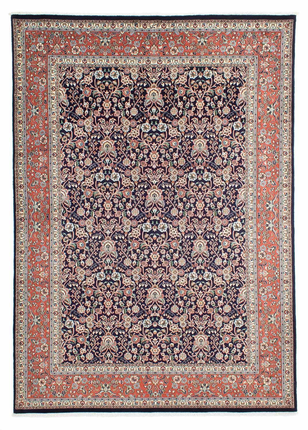 Perserteppich - Classic 290 x 198 cm