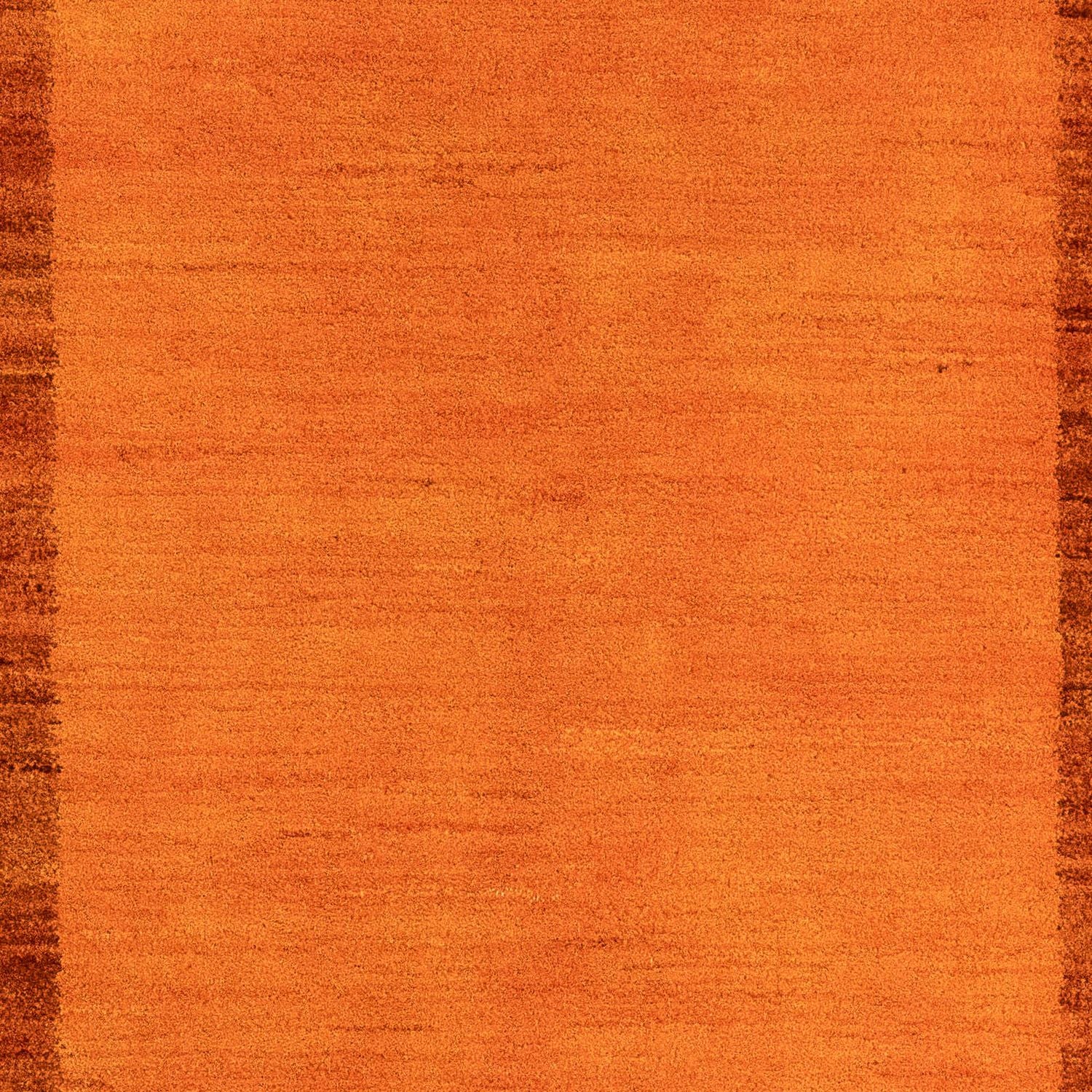 Gabbeh Teppich - Indus 123 x 79 cm