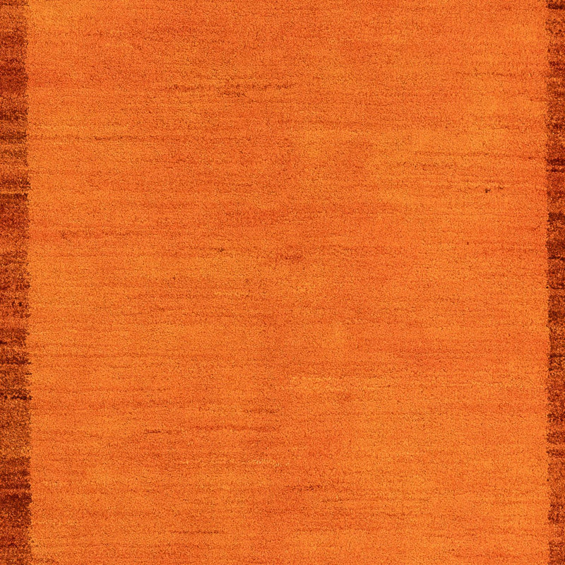 Gabbeh Teppich - Indus 123 x 79 cm