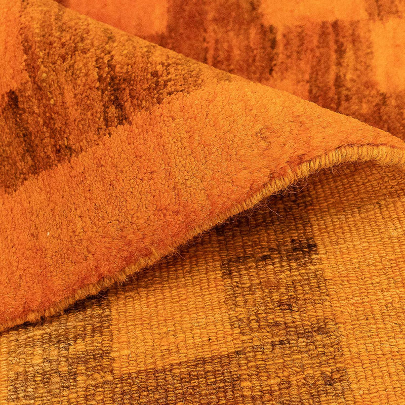 Gabbeh Teppich - Indus 123 x 79 cm