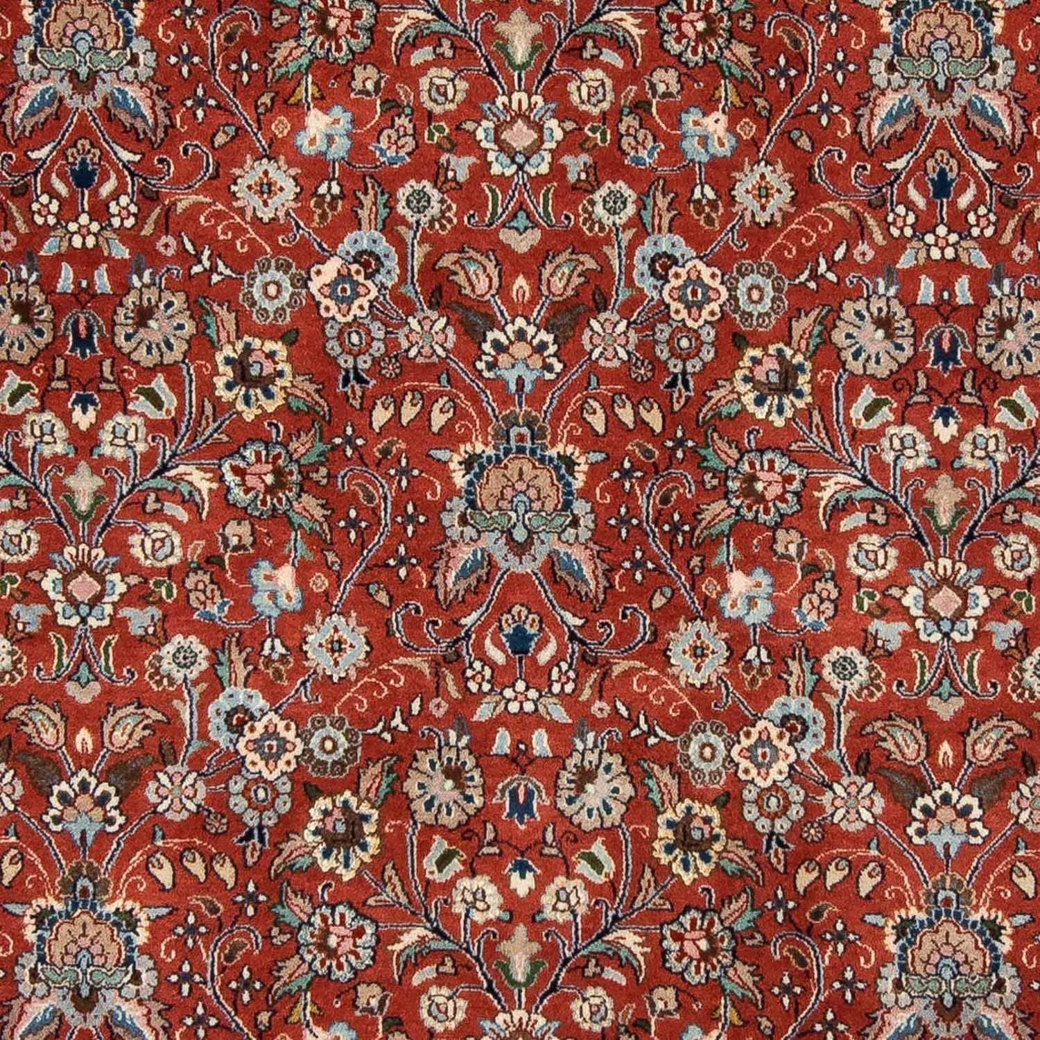 Perserteppich - Classic 288 x 195 cm