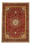 Orientteppich - Täbriz 350 x 250 cm