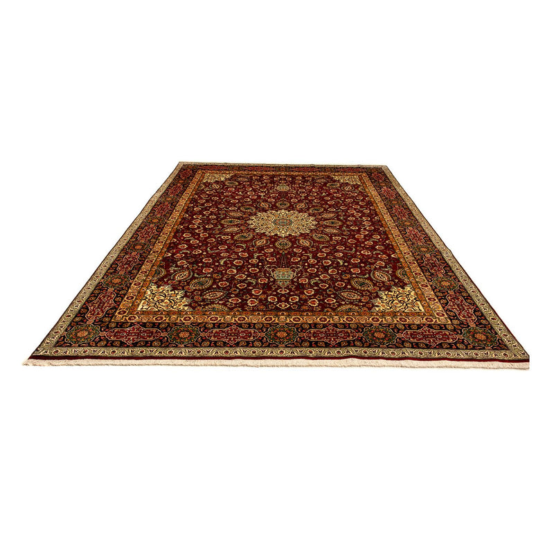 Orientteppich - Täbriz 350 x 250 cm
