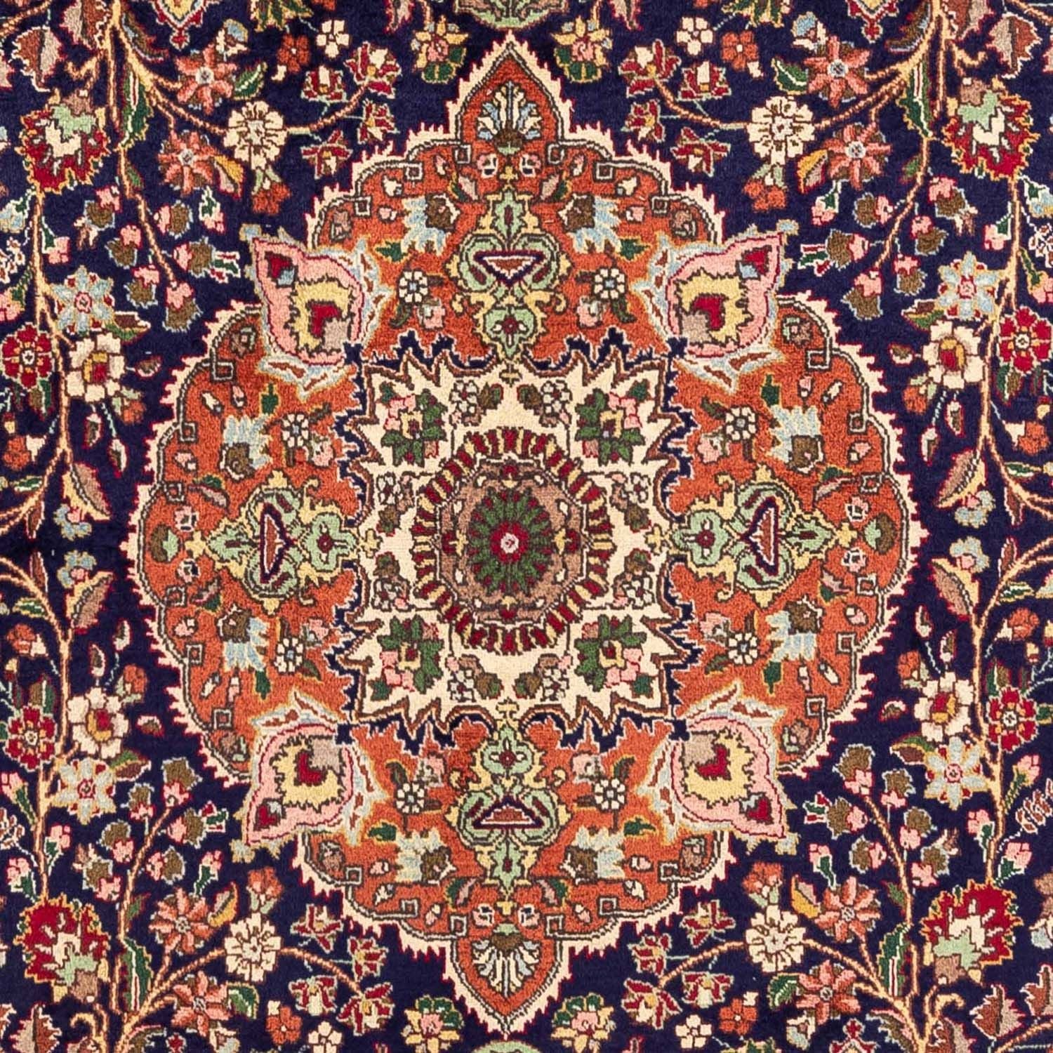Perserteppich - Täbriz 307 x 200 cm